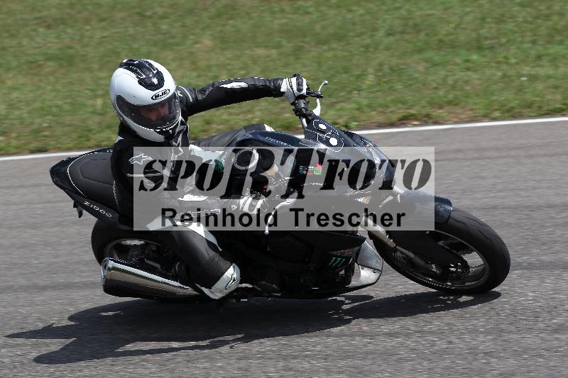 /Archiv-2022/36 06.07.2022 Speer Racing ADR/Gruppe gruen/69